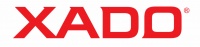 XADO