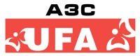 АЗС UFA