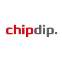 Chip&Dip