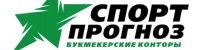 СПОРТ "Прогноз"